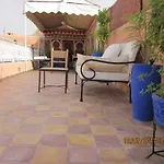 Riad Dar Aida